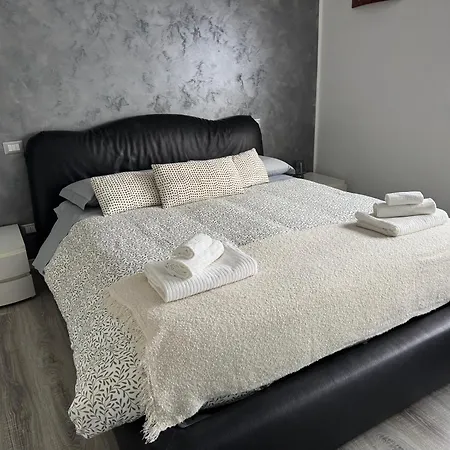 Rose E Frutta - Sweet Dreams Begliano