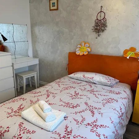 Rose E Frutta - Sweet Dreams *