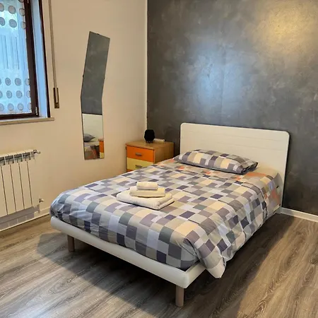 Rose E Frutta - Sweet Dreams