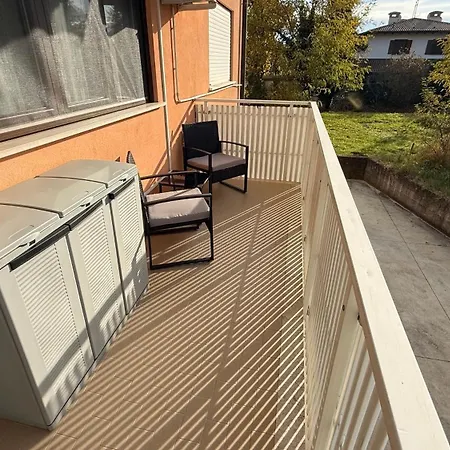 Rose E Frutta - Sweet Dreams