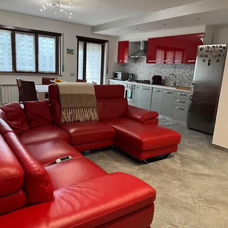 Rose E Frutta - Sweet Dreams *