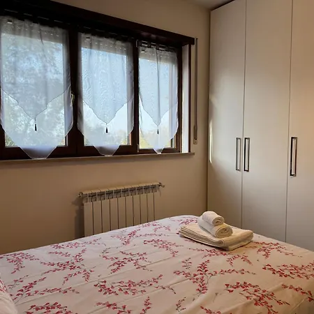 Rose E Frutta - Sweet Dreams Begliano