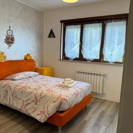 Rose E Frutta - Sweet Dreams