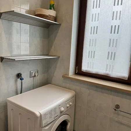 公寓 Rose E Frutta - Sweet Dreams Begliano