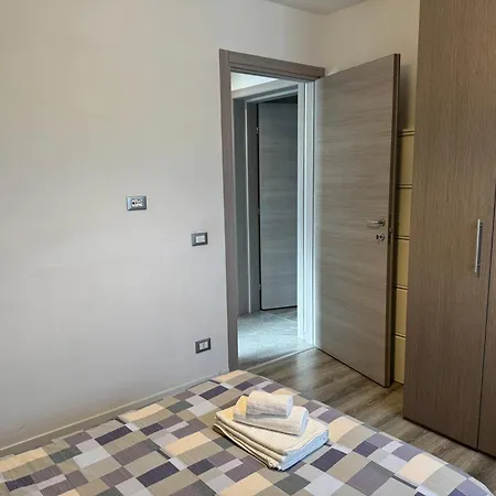 Rose E Frutta - Sweet Dreams *