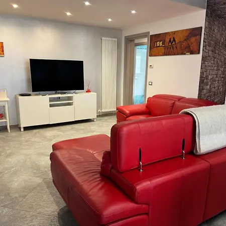 Rose E Frutta - Sweet Dreams * Begliano