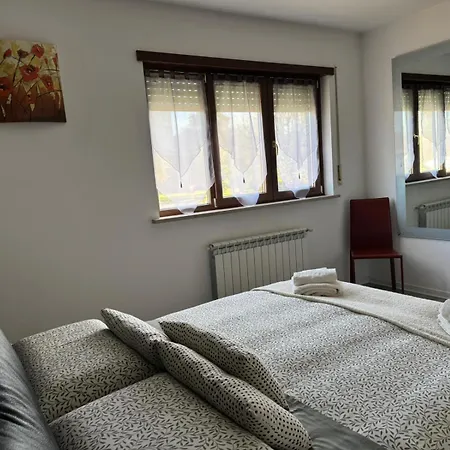 Rose E Frutta - Sweet Dreams