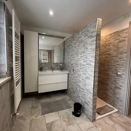 Apartament Rose E Frutta - Sweet Dreams Begliano