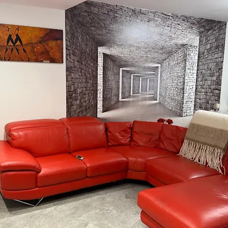 Rose E Frutta - Sweet Dreams *