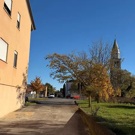 Rose E Frutta - Sweet Dreams * Begliano