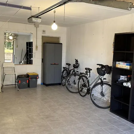 Rose E Frutta - Sweet Dreams * Begliano